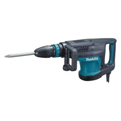 Отбойный молоток Makita HM1203C