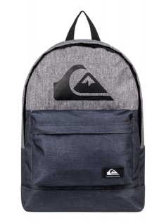 Детский Рюкзак Среднего Размера Everyday 25L Quiksilver