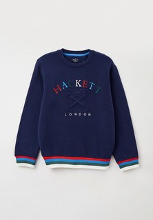 Свитшот Hackett London 