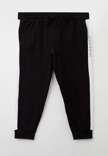 Купить мужские спортивные штаны Jack & Jones в Санкт-Петербурге в  интернет-магазине | Snik.co