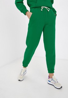 Брюки спортивные Libellulas FLEECE PANTS