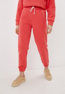 Брюки спортивные Libellulas FLEECE PANTS