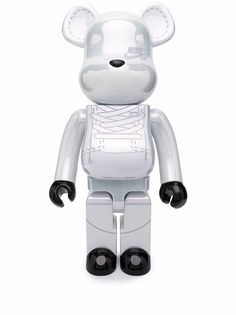 Medicom Toy фигурка 1000% Nike SB из коллаборации с Be@rbrick