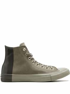 Converse высокие кеды Chuck Taylor All Star