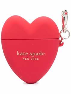 Kate Spade чехол для AirPods