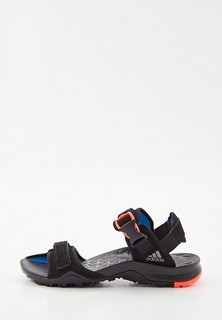 Сандалии adidas CYPREX ULTRA SANDAL II