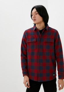 Рубашка Oakley BEAR COZY FLANNEL