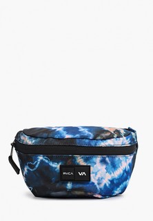 Сумка поясная RVCA RVCA WAIST PACK