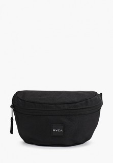 Сумка поясная RVCA RVCA WAIST PACK II