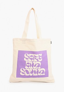 Сумка RVCA SAFE AND SOUND TOTE