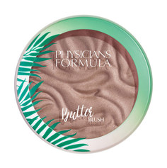 Румяна для лица PHYSICIANS FORMULA MURUMURU BUTTER тон сливово-розовый