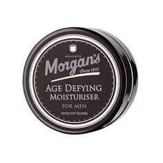 Morgan’s, Крем для лица Age Defying Moisturiser, 45 мл Morgan's