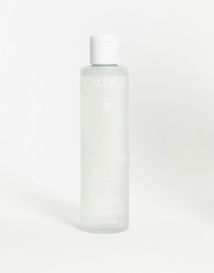 Очищающий тоник с салициловой кислотой Caudalie Vinopure Purifying Toner, 200 мл-Бесцветный