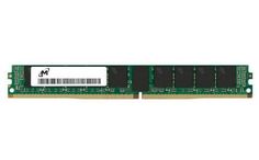 Модуль памяти DDR4 16GB Micron MTA18ADF2G72PZ-3G2E1 PC4-25600 3200MHz CL22 288-pin ECC Reg 1.2V