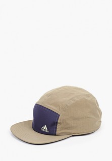 Бейсболка adidas 5P CITY XPL CAP