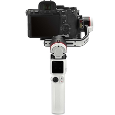 Стабилизатор Zhiyun Crane-M3 (C020116G) Crane-M3 (C020116G)