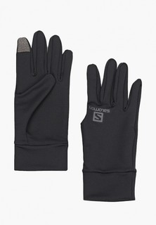 Перчатки Salomon ACTIVE GLOVE