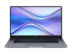 Ноутбук Honor MagicBook X15 BBR-WAH9 5301AAPN Выгодный набор + серт. 200Р!!!