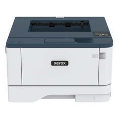 Лазерный принтер Xerox B310 B310