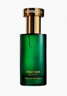 Парфюмерная вода Hermetica Figfever EDP 50 мл