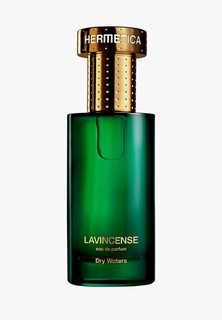 Парфюмерная вода Hermetica Lavincense EDP 50 мл