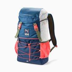 Рюкзак PUMA x HELLY HANSEN Backpack