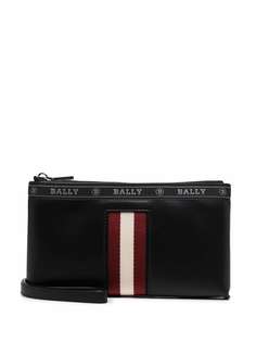 Bally сумка для телефона Berber