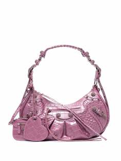 Купить женскую сумку Balenciaga (Баленсиага) в интернет-магазине | Snik.co  | Страница 2