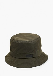 Панама Regatta Sampson Wax Hat