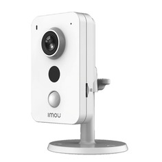 IP-камера Imou Cube 4MP (IPC-K42P)