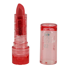 Помада для губ PERIPERA INK STICK SERUM тон 02 apricot pink