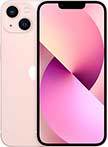Смартфон Apple IPHONE 13 PINK 512GB розовый (MLPA3RU/A)