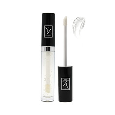 Основа для макияжа глаз Photofocus Primer For Eyeshadow YZ