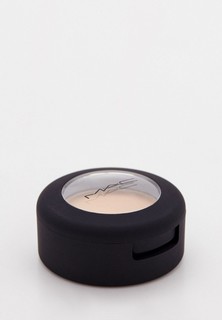 Тени для век MAC POWDER KISS EYE SHADOW Best of Me 1.6 г