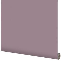 Обои флизелиновые Inspire PABLO фиолетовые 1.06 м 77001-58