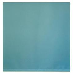 Штора рулонная Blackout Inspire, 180х175 см, цвет голубой