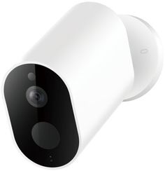 IP-камера IMILAB EC2 Outdoor Wireless Security Camera (белый)