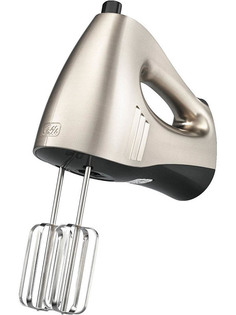 Миксер Solis Hand & Stick Mixer 8371