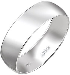Золотые кольца Кольца Специальное предложение 01O020386