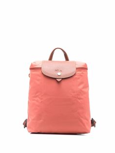 Longchamp рюкзак Le Pliage Original