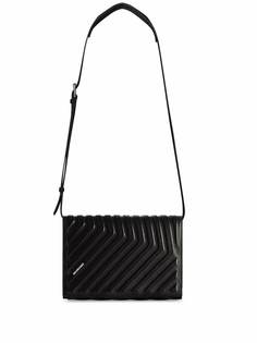 Balenciaga сумка на плечо Car Flap