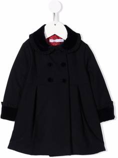 Купить детские куртки и пальто Patachou в интернет-магазине | Snik.co