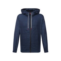 Кашемировый кардиган Kiton