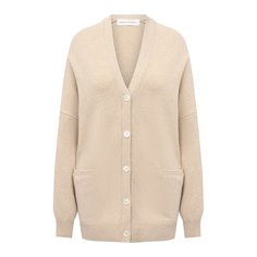 Кашемировый кардиган Extreme Cashmere