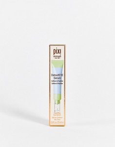 Сыворотка Pixi DetoxifEYE, 25 мл-Бесцветный