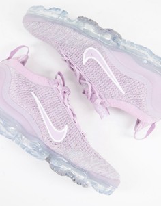 vapormax ovo