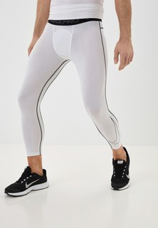 Тайтсы Nike M NP DF 3QT TIGHT