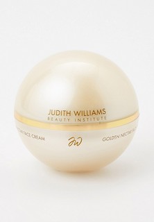 Крем для лица Judith Williams 100 мл