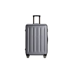 Чемодан Ninetygo PC Luggage 20&quot; (серый)