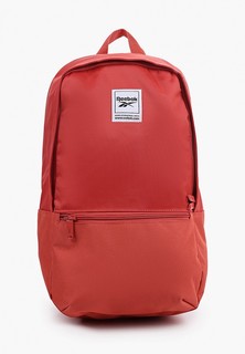 Купить сумку, рюкзак или чемодан Reebok (Рибок) в интернет-магазине |  Snik.co